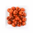 Crispy JuJube 90g
