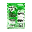 Crispy Seaweed Snacks Original Flavor,1oz [Packaging May Vary]