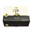 Original Yellow Croaker Crisps 1.59 oz*3【3 Packs】
