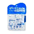 Deep Sea Anchovies Fish Secret Braised Flavor 2.04 oz【Rich In DHA, High In Calcium And High In Protein】