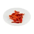 Deep Sea Anchovies Fish Secret Braised Flavor 2.04 oz【Rich In DHA, High In Calcium And High In Protein】