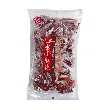 Delicious Mini Fried Dough Twist Brown Sugar Flavor 500g