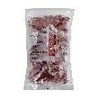 Delicious Mini Fried Dough Twist Brown Sugar Flavor 500g