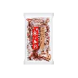 Delicious Mini Fried Dough Twist Brown Sugar Flavor 500g