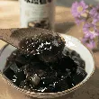 Deluxe Grass Jelly Dessert, 11.64oz