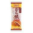 Dorayaki Baked Red Bean Cake with Chestnuts - Japanese Dessert, 5 Pieces, 9.7oz