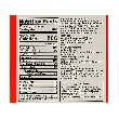 Dried Beancurd Snack Spicy Beef Flavor,14.1 oz