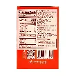 Dried Beancurd Snack Spicy Beef Flavor,14.1 oz