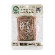 Dried Egg Snack - in Soy Sauce Marinade, 3.52oz*5【5 Packs】