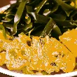 Dry-separated Spicy Hot Pot [deliciously Spicy Flavor] 32g*10packs