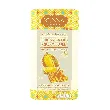 Durian Extra Crispy Roll, Full Monthong Durian Flavor,2.46 oz【Thailand Trendy】