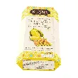 Durian Extra Crispy Roll, Full Monthong Durian Flavor,2.46 oz【Thailand Trendy】
