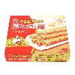 Egg Roll Milk Cream Flavor 180g