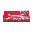 Elise Chocolate Sandwich Wafer Biscuit Sticks,1.6 oz ,Packaging May Vary