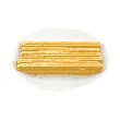 Elise Chocolate Sandwich Wafer Biscuit Sticks,1.6 oz ,Packaging May Vary