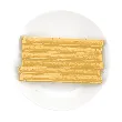 Elise Chocolate Sandwich Wafer Biscuit Sticks,1.6 oz ,Packaging May Vary