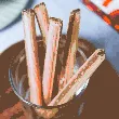 Elise Chocolate Sandwich Wafer Biscuit Sticks,1.6 oz ,Packaging May Vary