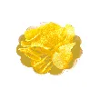 【Exclusive Thai Flavor】Traditional Miang Kham Flavor Potato Chips, 48g