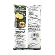 【Exclusive Thai Flavor】Traditional Miang Kham Flavor Potato Chips, 48g