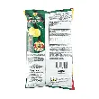 【Exclusive Thai Flavor】Traditional Miang Kham Flavor Potato Chips, 48g