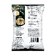 【Exclusive Thai Flavor】Traditional Miang Kham Flavor Potato Chips, 48g