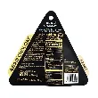 Exquisite Essence Dark Chocolate Delights, Fragrant Wheaty Aroma, 6-pieces pack【Yami Exclusive】