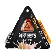 Exquisite Essence Dark Chocolate Delights, Rich Milk Flavor, 6-pieces pack【Yami Exclusive】