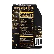Exquisite Essence Dark Chocolate Delights, Rich Milk Flavor, 6-pieces pack【Yami Exclusive】