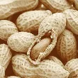 FARMER BRAND Dried Peanuts 300g