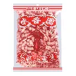 FARMER BRAND Dried Peanuts 300g