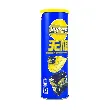 Finger Licking Braised Pork Potato Chips - Salty Snack, 3.17oz