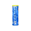 Finger Licking Braised Pork Potato Chips - Salty Snack, 3.17oz