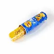 Finger Licking Braised Pork Potato Chips - Salty Snack, 3.17oz