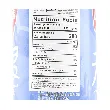 Finger Licking Braised Pork Potato Chips - Salty Snack, 3.17oz