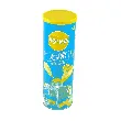 Finger Licking Braised Pork Potato Chips - Salty Snack, 3.17oz
