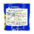 Finger Licking Braised Pork Potato Chips - Salty Snack, 3.17oz
