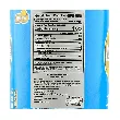 Finger Licking Braised Pork Potato Chips - Salty Snack, 3.17oz