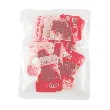 Firewood Tofu, Spicy Flavor, 10 packs 3.5 oz