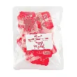 Firewood Tofu, Spicy Flavor, 10 packs 3.5 oz