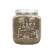 Formosa Large Pork Fu,Meat Floss, 18oz【USDA Certified】【Instant Meal/Bibimbap/Baking Ingredients】