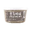 Formosa Pork Fu Pork Floss 4 oz【USDA Certified】【Instant Meal/Bibimbap/Baking Ingredients】