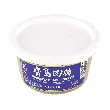 Formosa Pork Fu Pork Floss 4 oz【USDA Certified】【Instant Meal/Bibimbap/Baking Ingredients】