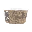 Formosa Pork Fu Pork Floss 4 oz【USDA Certified】【Instant Meal/Bibimbap/Baking Ingredients】
