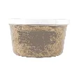 Formosa Pork Fu Pork Floss 4 oz【USDA Certified】【Instant Meal/Bibimbap/Baking Ingredients】