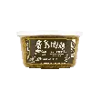 Formosa Pork Fu Pork Floss 4 oz【USDA Certified】【Instant Meal/Bibimbap/Baking Ingredients】