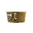 Formosa Pork Fu Pork Floss 4 oz【USDA Certified】【Instant Meal/Bibimbap/Baking Ingredients】