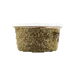 Formosa Pork Fu Pork Floss 4 oz【USDA Certified】【Instant Meal/Bibimbap/Baking Ingredients】
