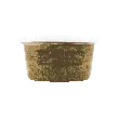 Formosa Pork Fu Pork Floss 4 oz【USDA Certified】【Instant Meal/Bibimbap/Baking Ingredients】