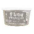 Formosa Pork Fu Pork Floss 4 oz【USDA Certified】【Instant Meal/Bibimbap/Baking Ingredients】