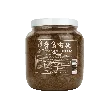 Formosa Pork Sung Meat Floss,Cooked Dried Pork, Big Jar, 18oz【USDA Certified】【Instant Meal/Bibimbap/Baking Ingredients】